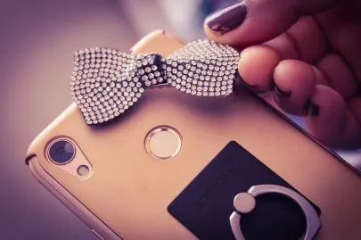 CyberBet Kasino Mobilní aplikace